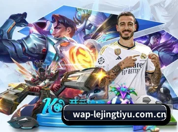 智能推送引擎迭代