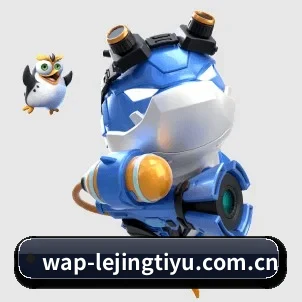 无障碍模式上线